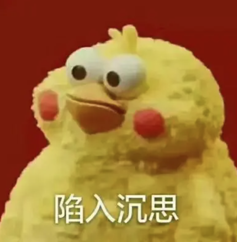 202405252309110938.Png
